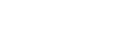 PUREZA